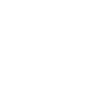 7-white