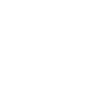Rexona-white