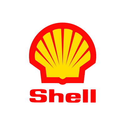 Shell