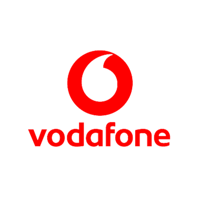 Vodafone