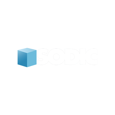 sodic-white