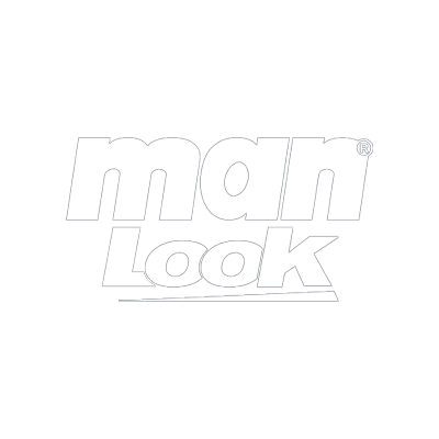 manlooks