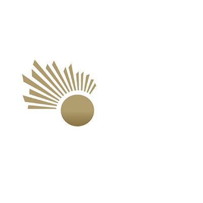 nileair